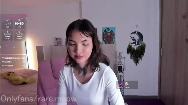 Image 10 of uryko_yor Stream on Chaturbate on 22 days ago