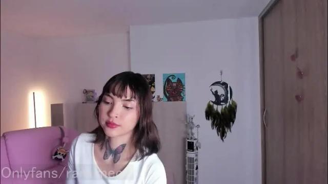 Image 4 of uryko_yor Stream on Chaturbate on 22 days ago