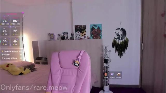 Image 7 of uryko_yor Stream on Chaturbate on 22 days ago