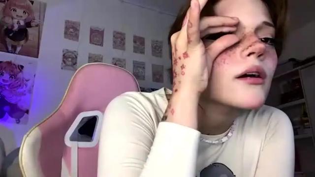 Image 11 of uryukim_ Stream on Chaturbate on 21 months ago