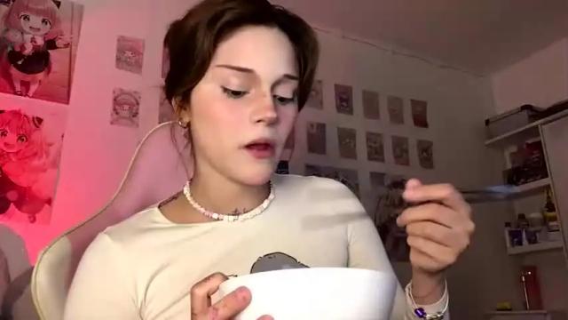 Image 6 of uryukim_ Stream on Chaturbate on 21 months ago