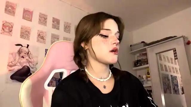 Image 11 of uryukim_ Stream on Chaturbate on 21 months ago