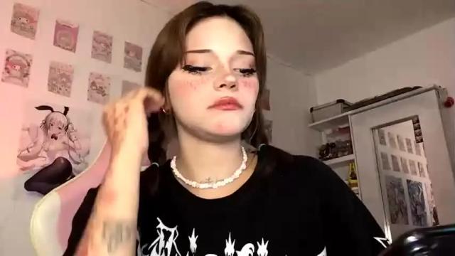 Image 12 of uryukim_ Stream on Chaturbate on 21 months ago