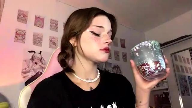 Image 4 of uryukim_ Stream on Chaturbate on 21 months ago