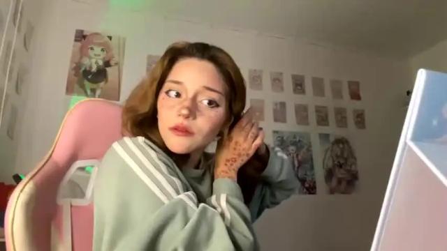 Image 7 of uryukim_ Stream on Chaturbate on 20 months ago