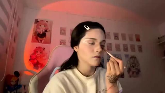 Image 6 of uryukim_ Stream on Chaturbate on 20 months ago