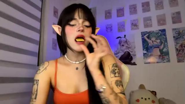 Image 11 of uryukim_ Stream on Chaturbate on 20 months ago