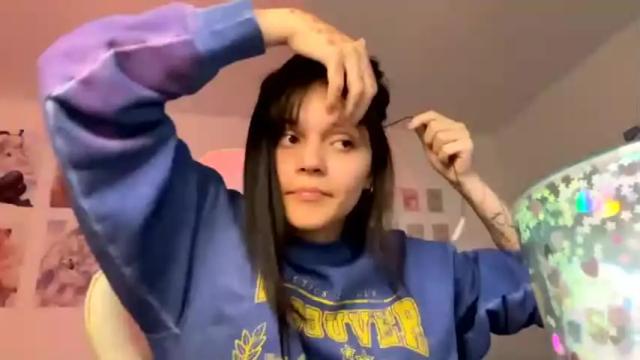 Image 2 of uryukim_ Stream on Chaturbate on 19 months ago