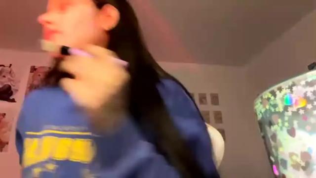 Image 4 of uryukim_ Stream on Chaturbate on 19 months ago