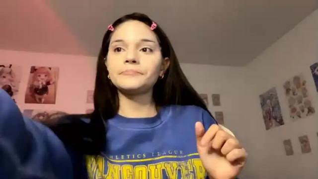 Image 6 of uryukim_ Stream on Chaturbate on 19 months ago