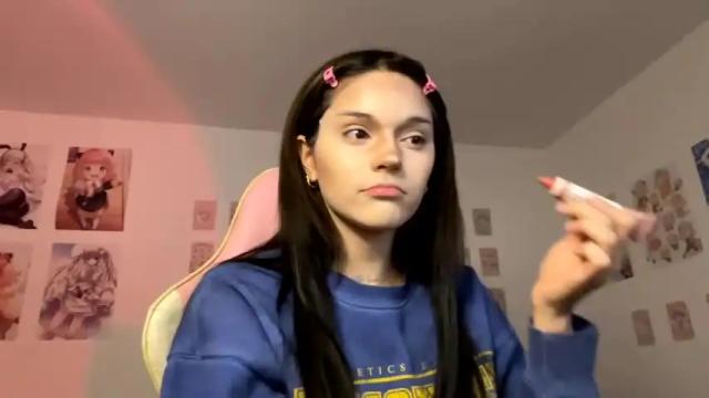 Image 7 of uryukim_ Stream on Chaturbate on 19 months ago