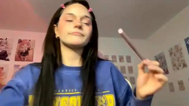 Image 8 of uryukim_ Stream on Chaturbate on 19 months ago