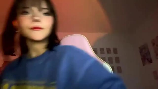 Image 11 of uryukim_ Stream on Chaturbate on 19 months ago