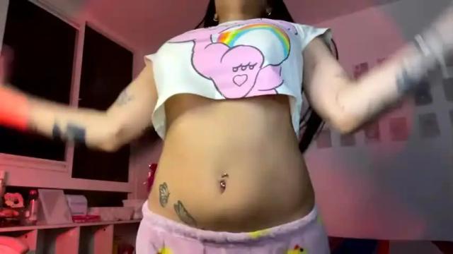Image 11 of uryukim_ Stream on Chaturbate on 19 months ago
