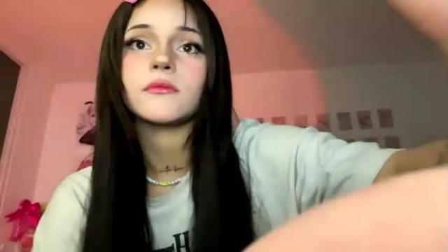 Image 10 of uryukim_ Stream on Chaturbate on 19 months ago