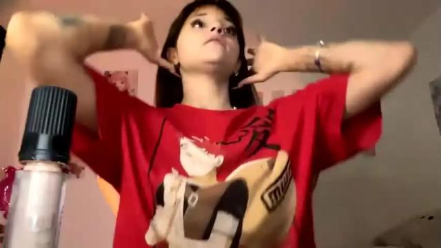 Image 4 of uryukim_ Stream on Chaturbate on 19 months ago