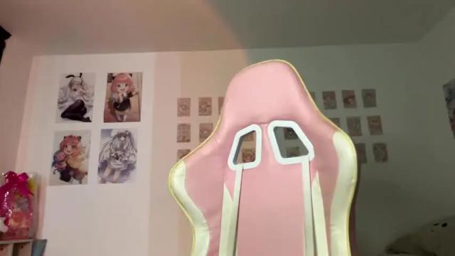 Image 7 of uryukim_ Stream on Chaturbate on 19 months ago