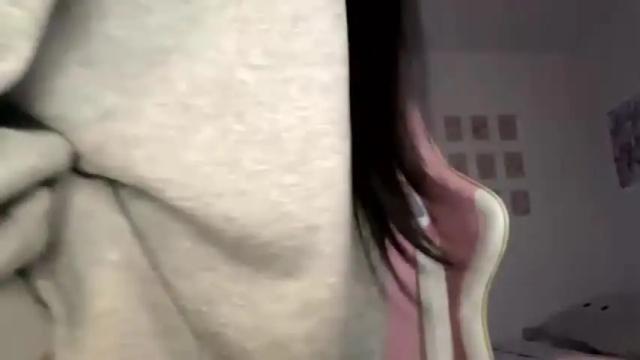 Image 11 of uryukim_ Stream on Chaturbate on 19 months ago