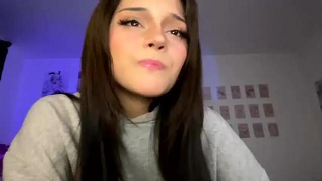 Image 6 of uryukim_ Stream on Chaturbate on 19 months ago