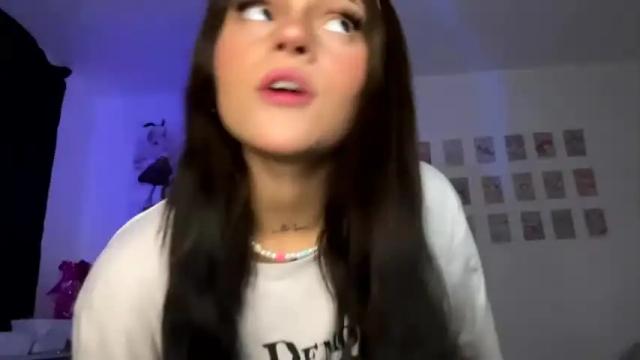 Image 10 of uryukim_ Stream on Chaturbate on 19 months ago