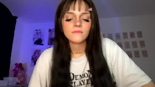 Image 11 of uryukim_ Stream on Chaturbate on 19 months ago