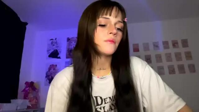 Image 8 of uryukim_ Stream on Chaturbate on 19 months ago