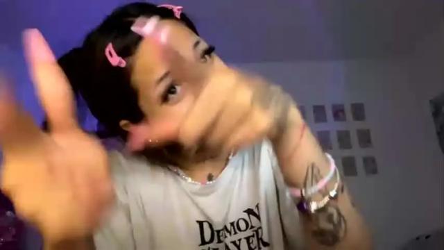 Image 2 of uryukim_ Stream on Chaturbate on 19 months ago