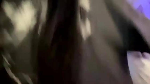 Image 11 of uryukim_ Stream on Chaturbate on 18 months ago