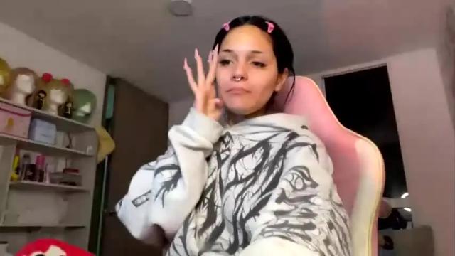 Image 2 of uryukim_ Stream on Chaturbate on 18 months ago