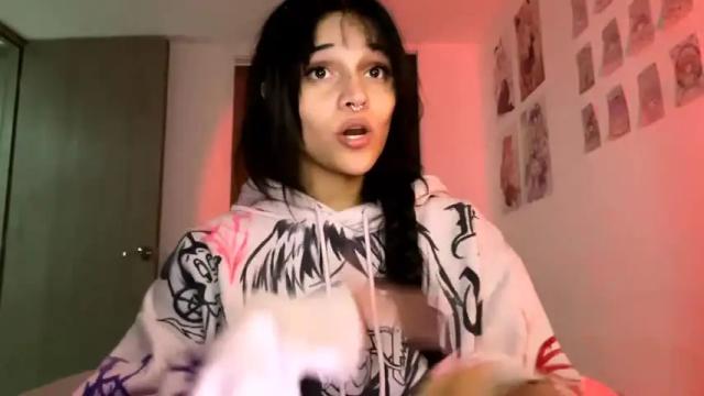 Thumbnail 1, uryukim_'s Stream at Chaturbate, 18 months ago