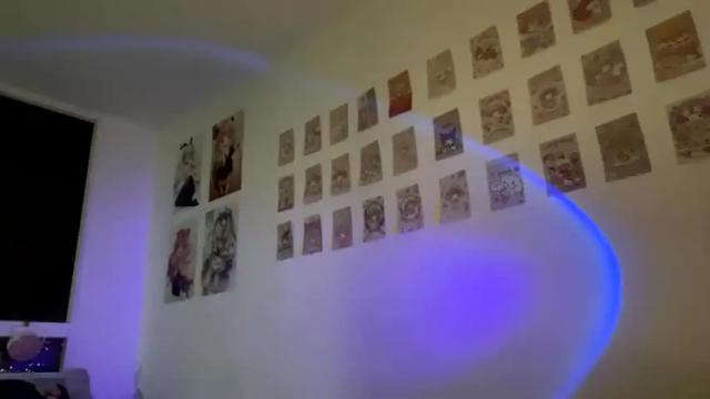 Image 2 of uryukim_ Stream on Chaturbate on 18 months ago