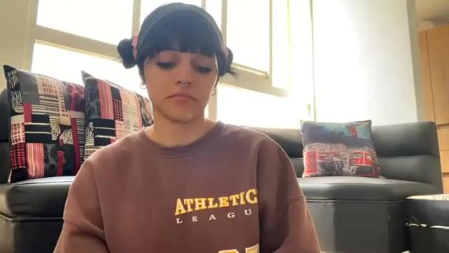 Thumbnail 1, uryukim_'s Stream at Chaturbate, 18 months ago