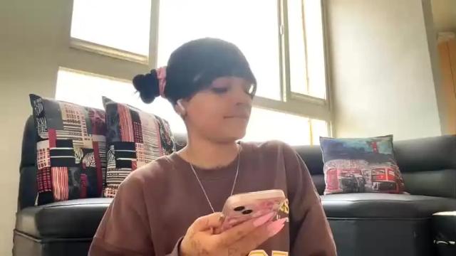 Image 11 of uryukim_ Stream on Chaturbate on 18 months ago