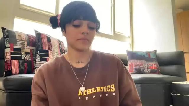 Image 2 of uryukim_ Stream on Chaturbate on 18 months ago