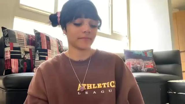 Image 3 of uryukim_ Stream on Chaturbate on 18 months ago