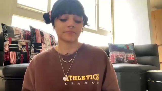 Image 4 of uryukim_ Stream on Chaturbate on 18 months ago