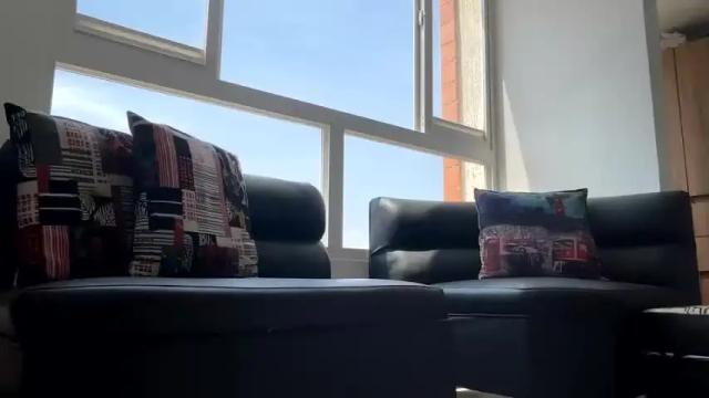 Image 6 of uryukim_ Stream on Chaturbate on 18 months ago