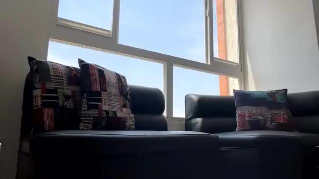 Image 8 of uryukim_ Stream on Chaturbate on 18 months ago