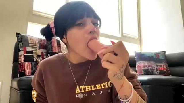 Thumbnail 3, uryukim_'s Stream at Chaturbate, 18 months ago