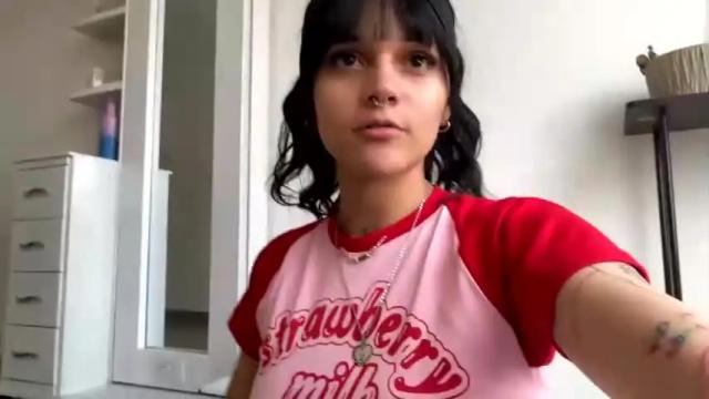 Thumbnail 1, uryukim_'s Stream at Chaturbate, 18 months ago