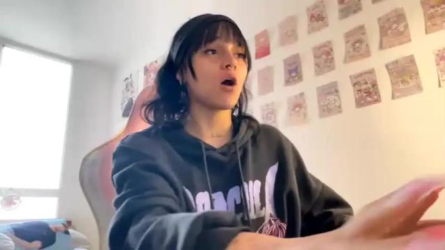 Image 10 of uryukim_ Stream on Chaturbate on 18 months ago