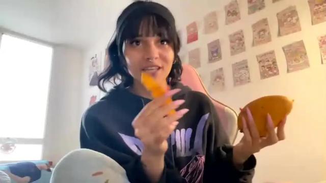 Image 11 of uryukim_ Stream on Chaturbate on 18 months ago