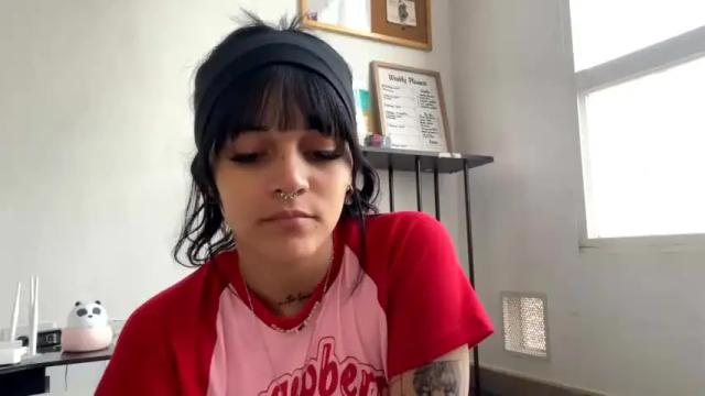 Image 2 of uryukim_ Stream on Chaturbate on 18 months ago