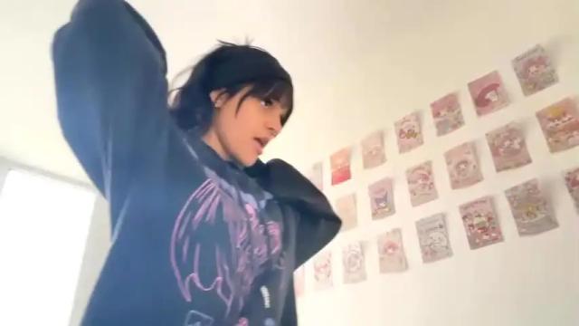 Image 3 of uryukim_ Stream on Chaturbate on 18 months ago