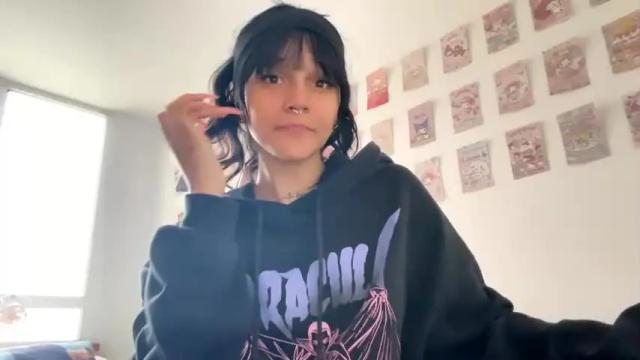 Image 4 of uryukim_ Stream on Chaturbate on 18 months ago