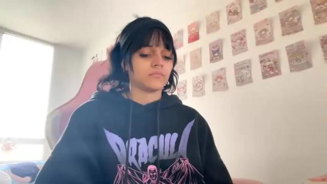 Image 6 of uryukim_ Stream on Chaturbate on 18 months ago