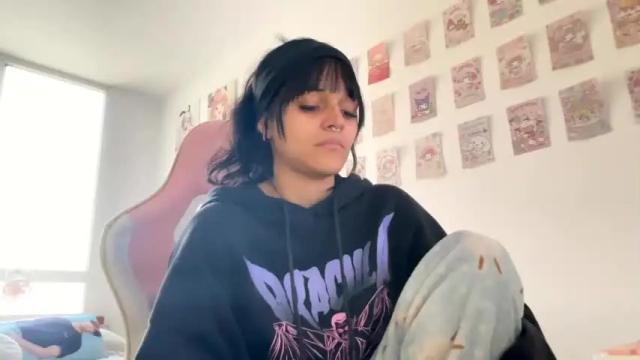 Image 7 of uryukim_ Stream on Chaturbate on 18 months ago