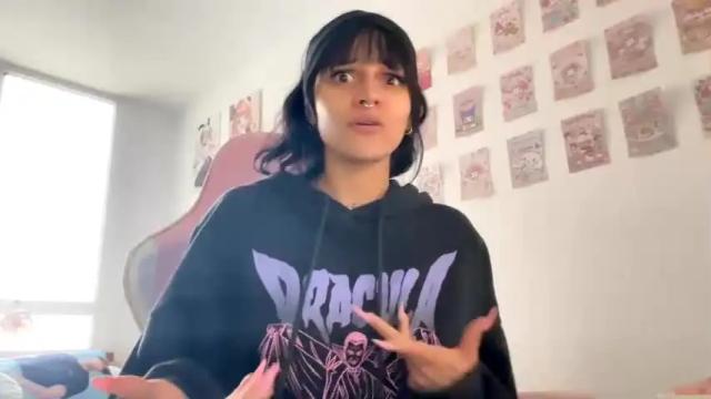 Image 8 of uryukim_ Stream on Chaturbate on 18 months ago