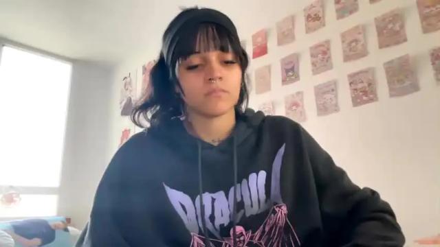 Thumbnail 3, uryukim_'s Stream at Chaturbate, 18 months ago