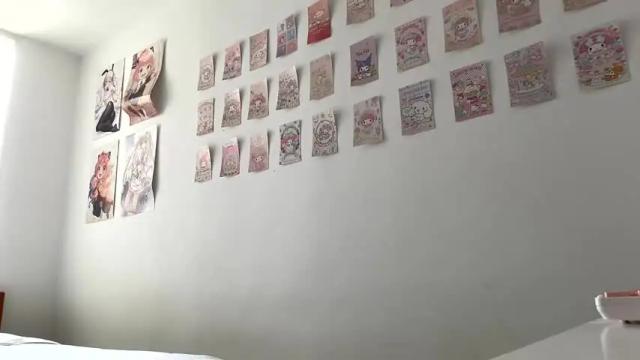 Image 11 of uryukim_ Stream on Chaturbate on 18 months ago